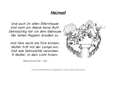 Heimat-Richard-Dehmel.pdf